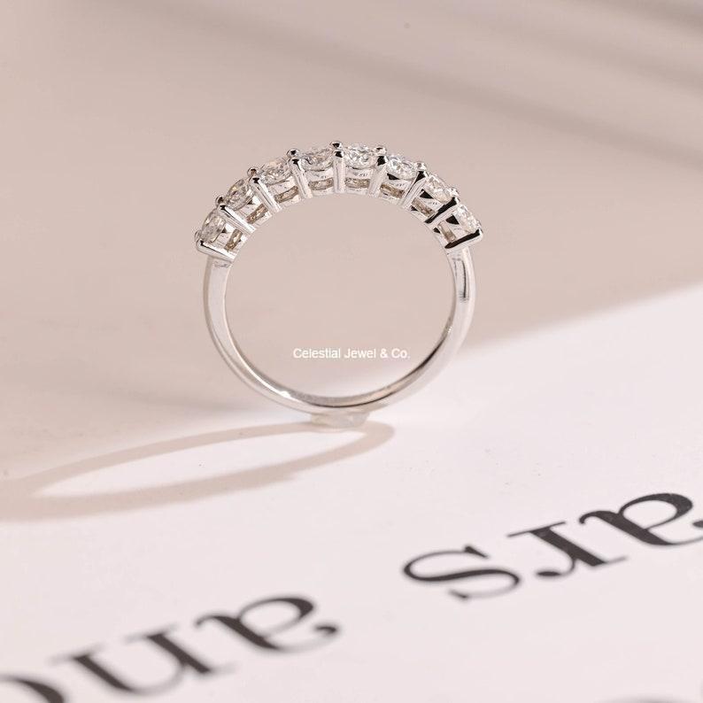 Diamond & Gold Jewellery – Rings, Earrings, Necklaces | Celestial Jewel