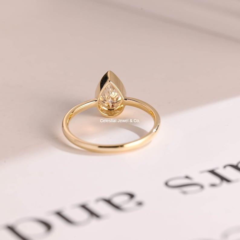 Diamond & Gold Jewellery – Rings, Earrings, Necklaces | Celestial Jewel