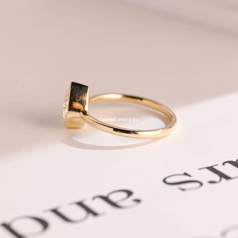 Diamond & Gold Jewellery – Rings, Earrings, Necklaces | Celestial Jewel