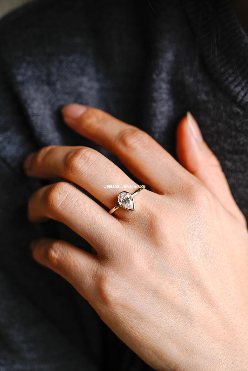Diamond & Gold Jewellery – Rings, Earrings, Necklaces | Celestial Jewel
