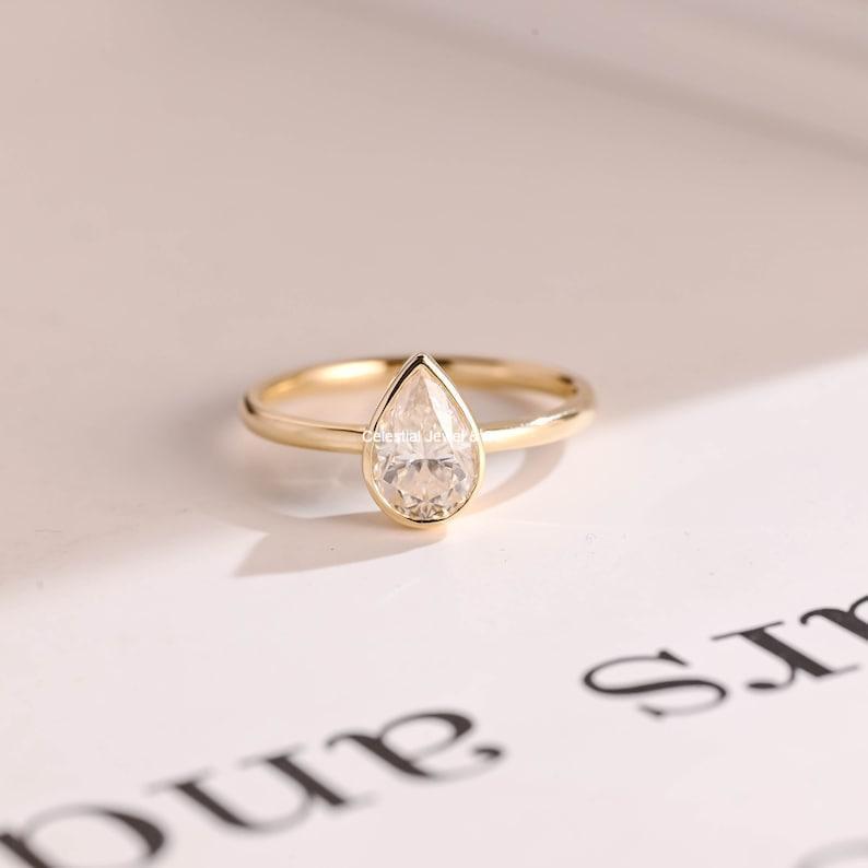 Diamond & Gold Jewellery – Rings, Earrings, Necklaces | Celestial Jewel