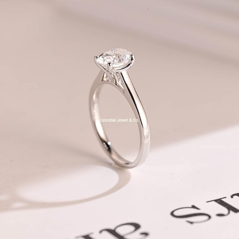 Diamond & Gold Jewellery – Rings, Earrings, Necklaces | Celestial Jewel