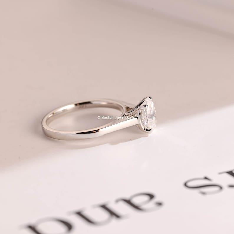 Diamond & Gold Jewellery – Rings, Earrings, Necklaces | Celestial Jewel