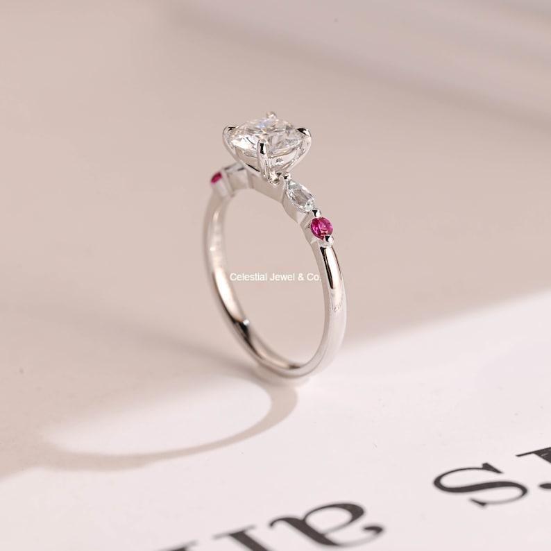 Diamond & Gold Jewellery – Rings, Earrings, Necklaces | Celestial Jewel