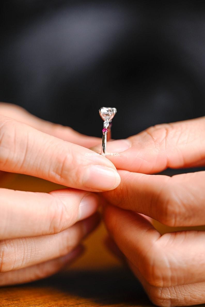 Diamond & Gold Jewellery – Rings, Earrings, Necklaces | Celestial Jewel