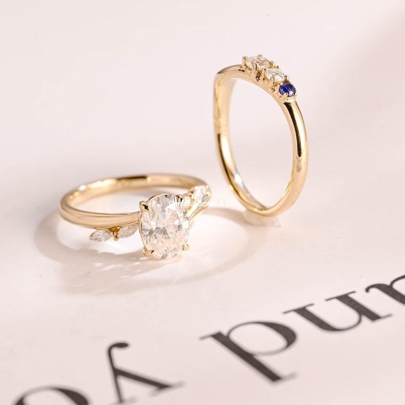 Diamond & Gold Jewellery – Rings, Earrings, Necklaces | Celestial Jewel
