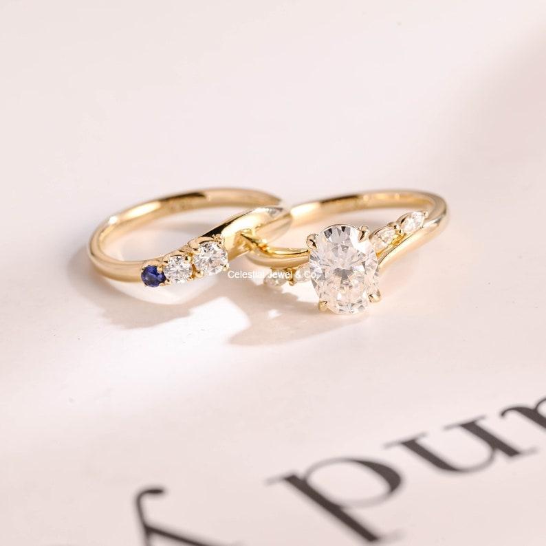 Diamond & Gold Jewellery – Rings, Earrings, Necklaces | Celestial Jewel