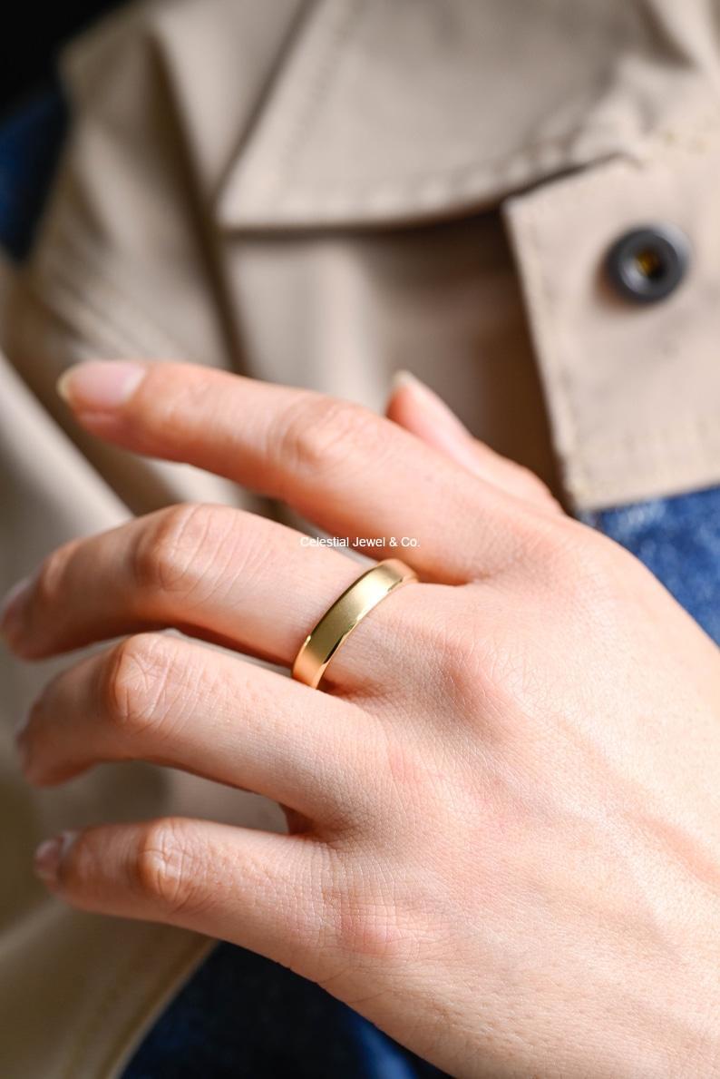Diamond & Gold Jewellery – Rings, Earrings, Necklaces | Celestial Jewel