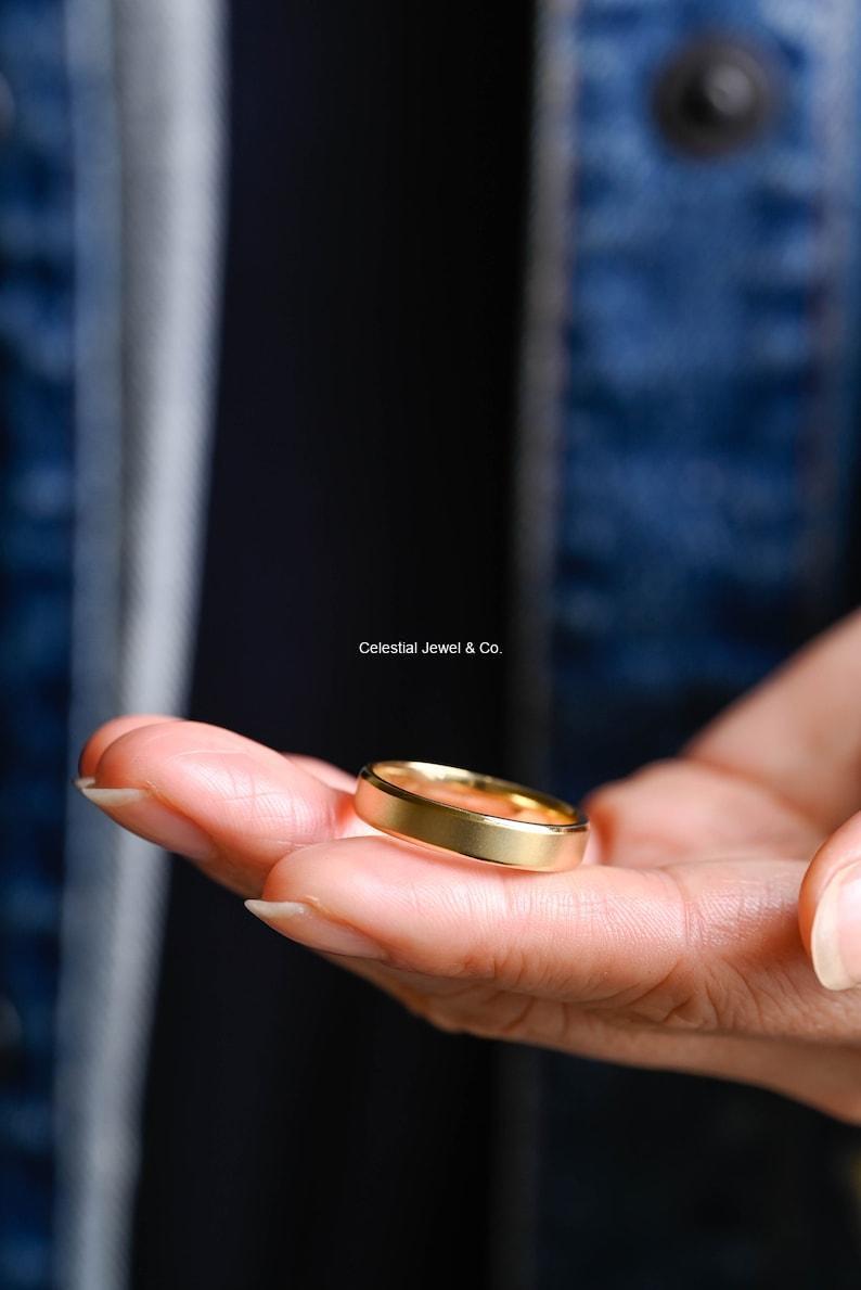 Diamond & Gold Jewellery – Rings, Earrings, Necklaces | Celestial Jewel