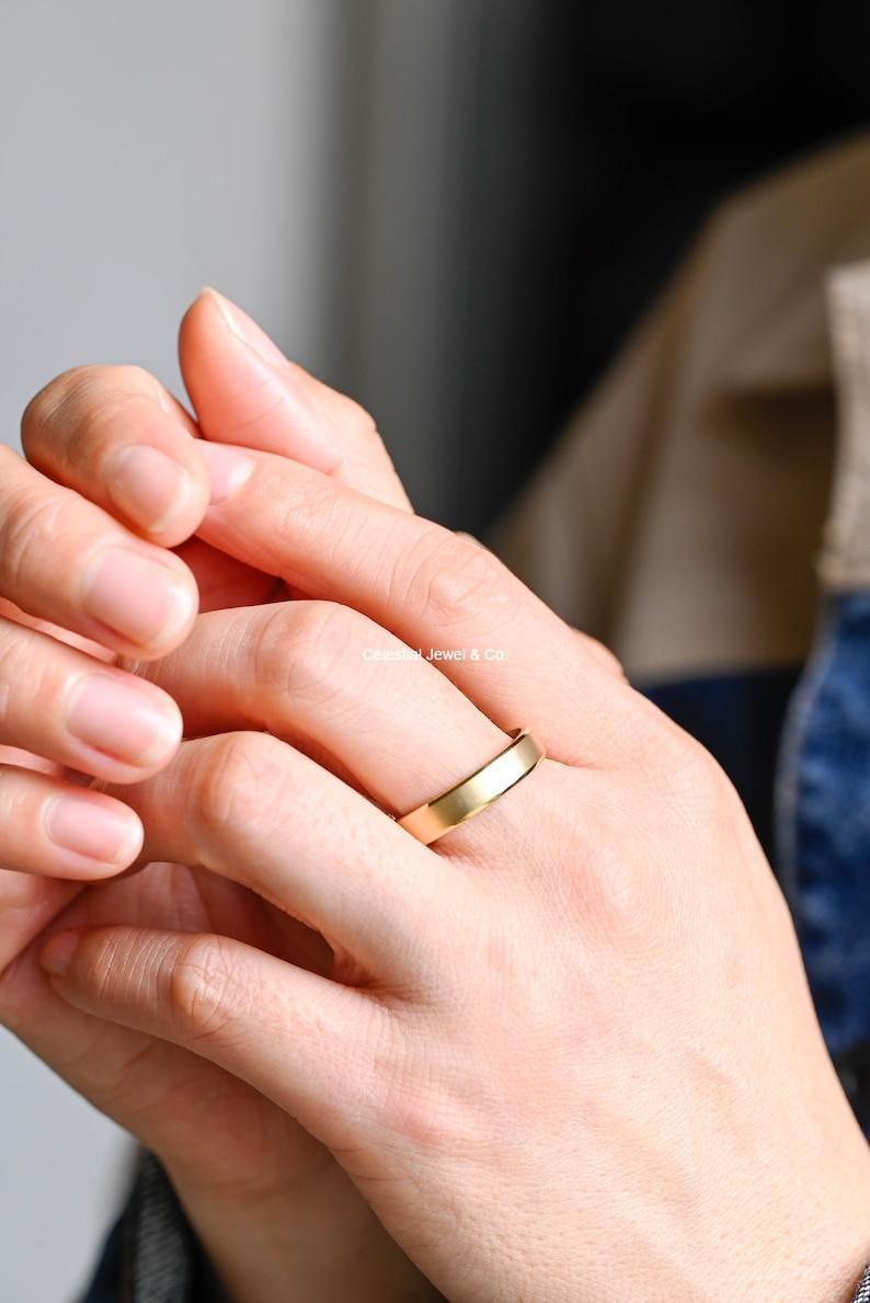 Diamond & Gold Jewellery – Rings, Earrings, Necklaces | Celestial Jewel