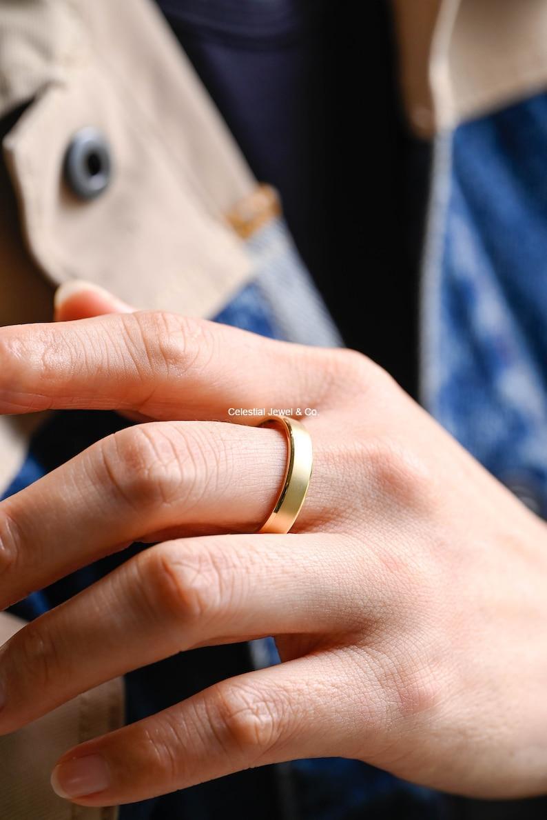 Diamond & Gold Jewellery – Rings, Earrings, Necklaces | Celestial Jewel