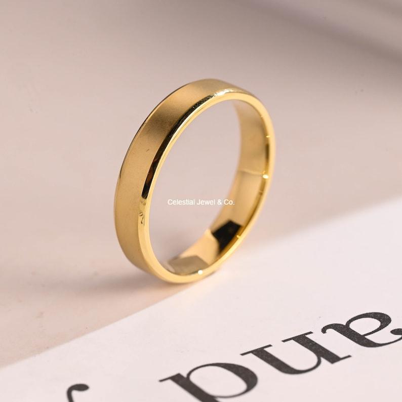 Diamond & Gold Jewellery – Rings, Earrings, Necklaces | Celestial Jewel