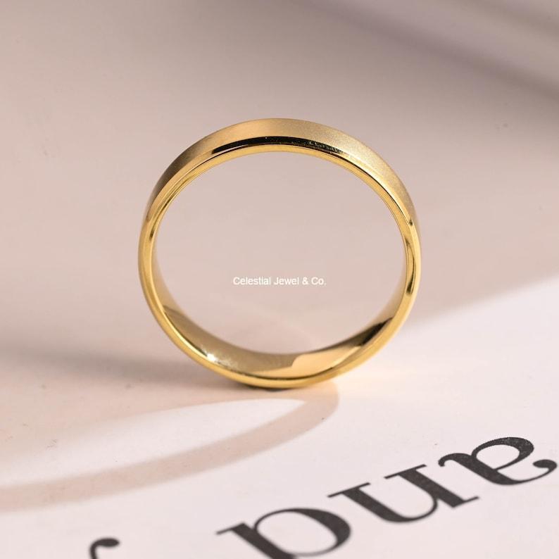 Diamond & Gold Jewellery – Rings, Earrings, Necklaces | Celestial Jewel
