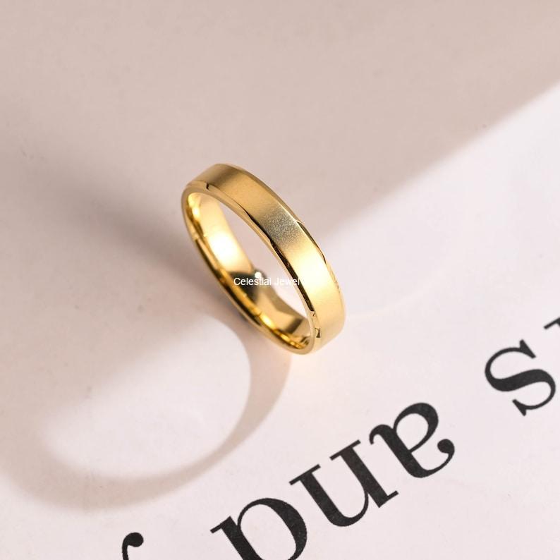 Diamond & Gold Jewellery – Rings, Earrings, Necklaces | Celestial Jewel
