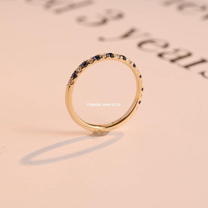 Diamond & Gold Jewellery – Rings, Earrings, Necklaces | Celestial Jewel