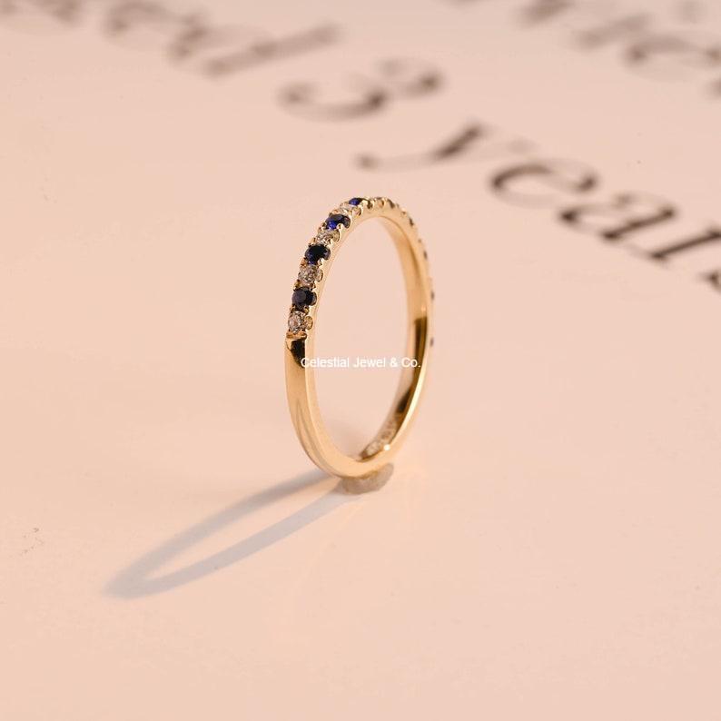 Diamond & Gold Jewellery – Rings, Earrings, Necklaces | Celestial Jewel