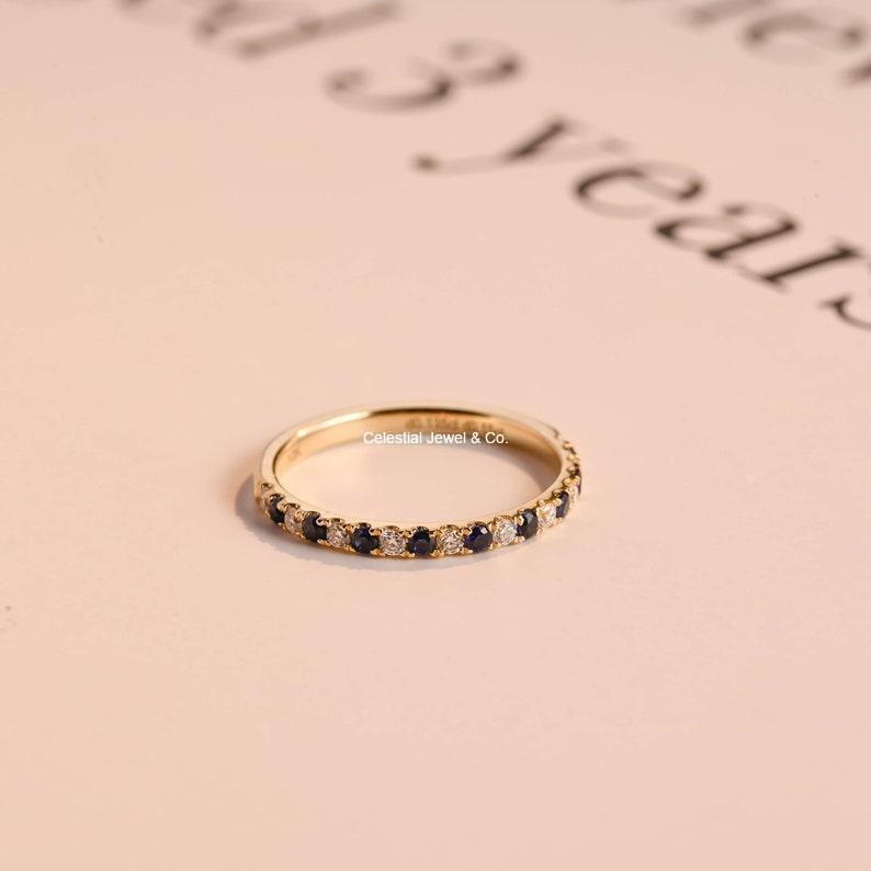 Diamond & Gold Jewellery – Rings, Earrings, Necklaces | Celestial Jewel