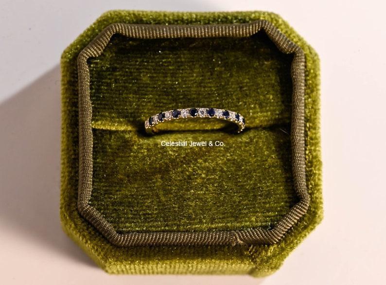 Diamond & Gold Jewellery – Rings, Earrings, Necklaces | Celestial Jewel