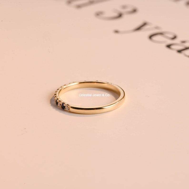 Diamond & Gold Jewellery – Rings, Earrings, Necklaces | Celestial Jewel