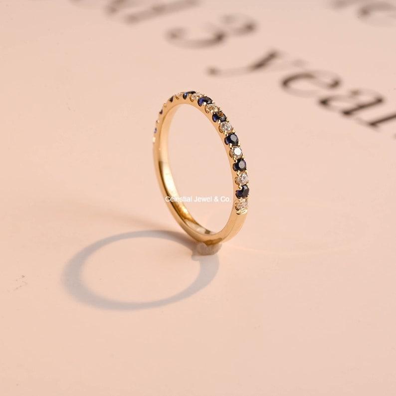 Diamond & Gold Jewellery – Rings, Earrings, Necklaces | Celestial Jewel
