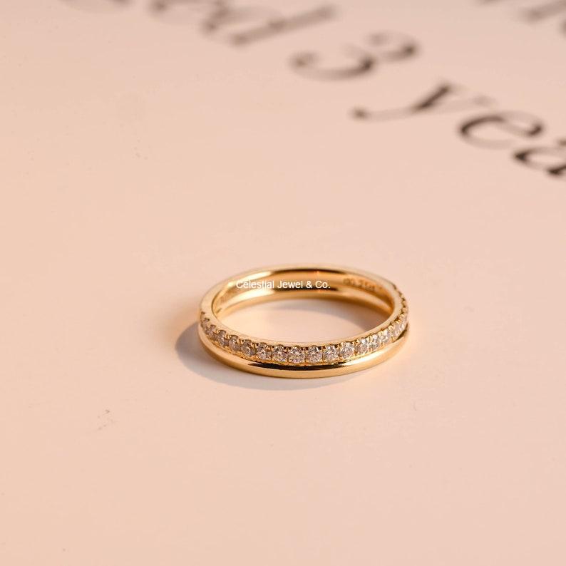 Diamond & Gold Jewellery – Rings, Earrings, Necklaces | Celestial Jewel