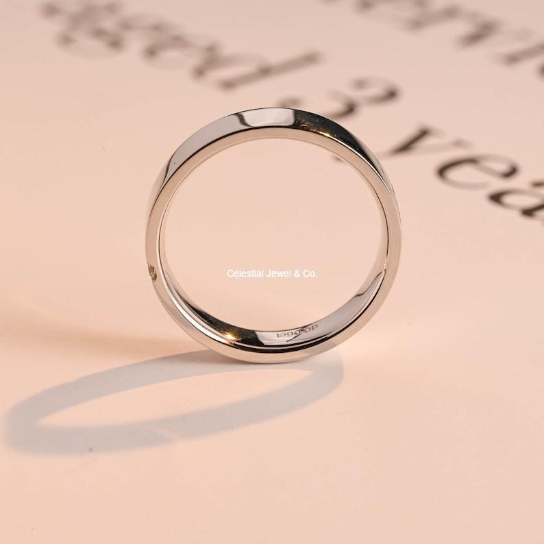 Diamond & Gold Jewellery – Rings, Earrings, Necklaces | Celestial Jewel