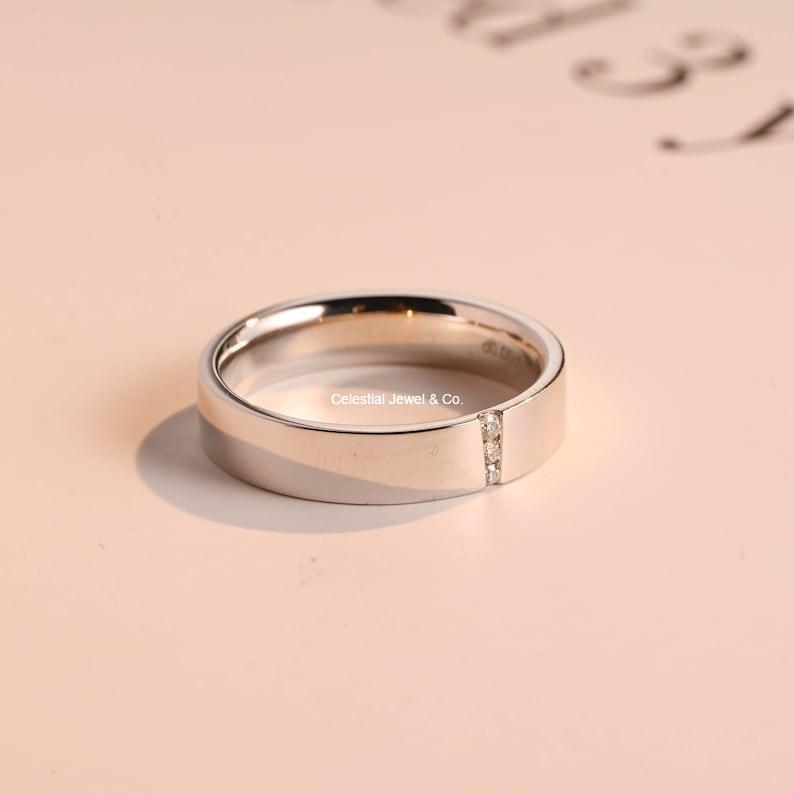 Diamond & Gold Jewellery – Rings, Earrings, Necklaces | Celestial Jewel