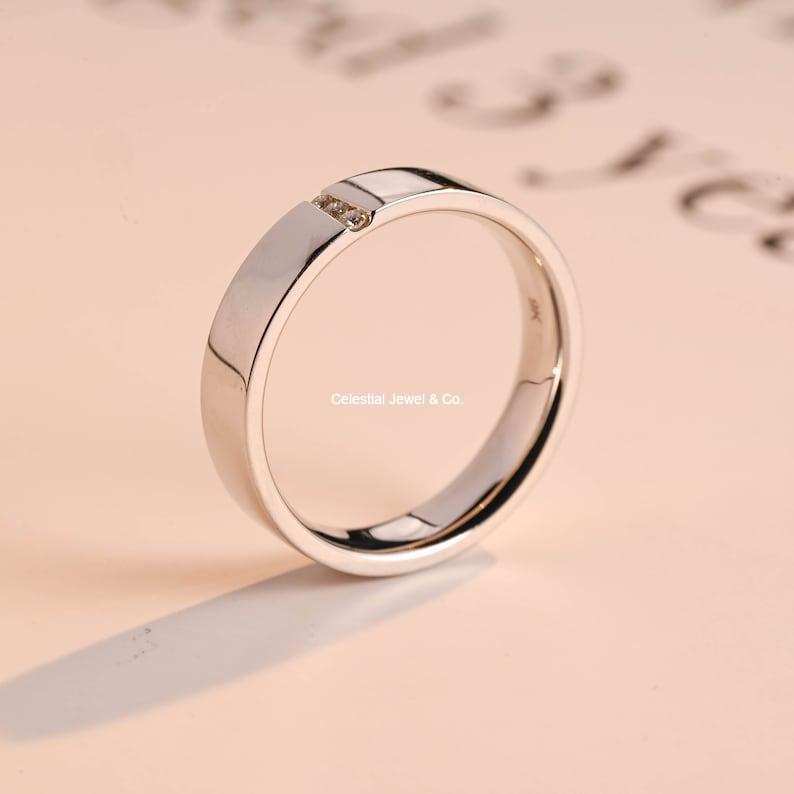 Diamond & Gold Jewellery – Rings, Earrings, Necklaces | Celestial Jewel