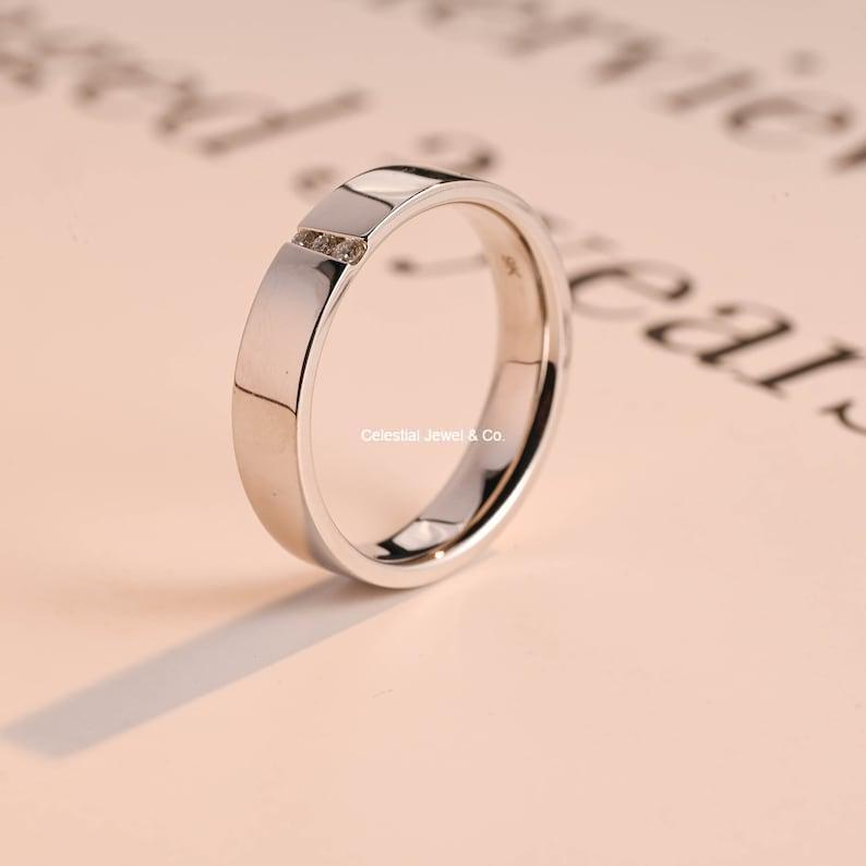 Diamond & Gold Jewellery – Rings, Earrings, Necklaces | Celestial Jewel