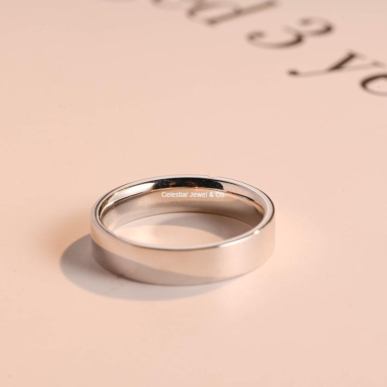 Diamond & Gold Jewellery – Rings, Earrings, Necklaces | Celestial Jewel