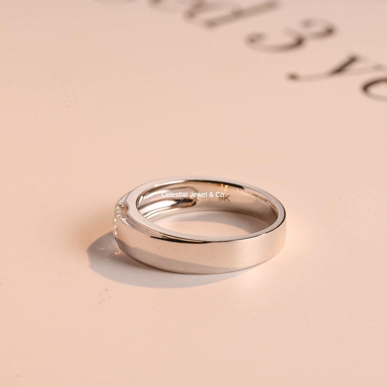 Diamond & Gold Jewellery – Rings, Earrings, Necklaces | Celestial Jewel