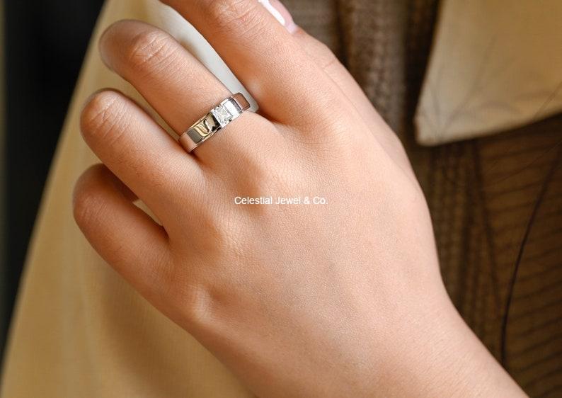 Diamond & Gold Jewellery – Rings, Earrings, Necklaces | Celestial Jewel