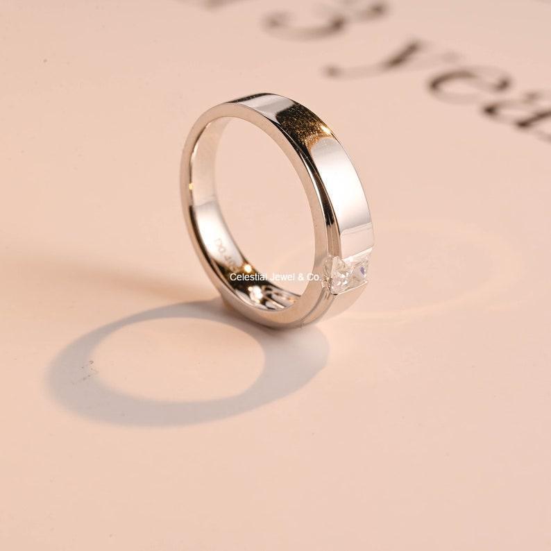 Diamond & Gold Jewellery – Rings, Earrings, Necklaces | Celestial Jewel