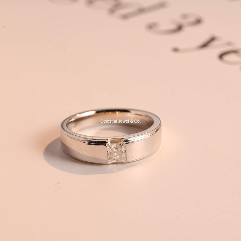 Diamond & Gold Jewellery – Rings, Earrings, Necklaces | Celestial Jewel