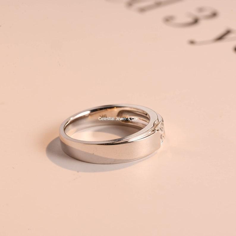 Diamond & Gold Jewellery – Rings, Earrings, Necklaces | Celestial Jewel