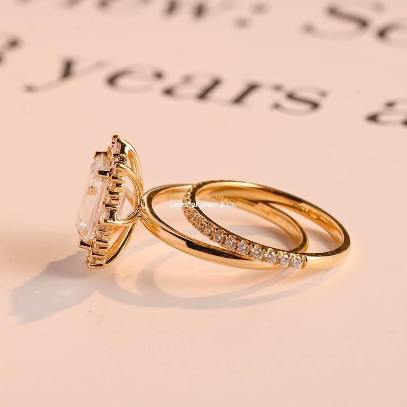 Diamond & Gold Jewellery – Rings, Earrings, Necklaces | Celestial Jewel