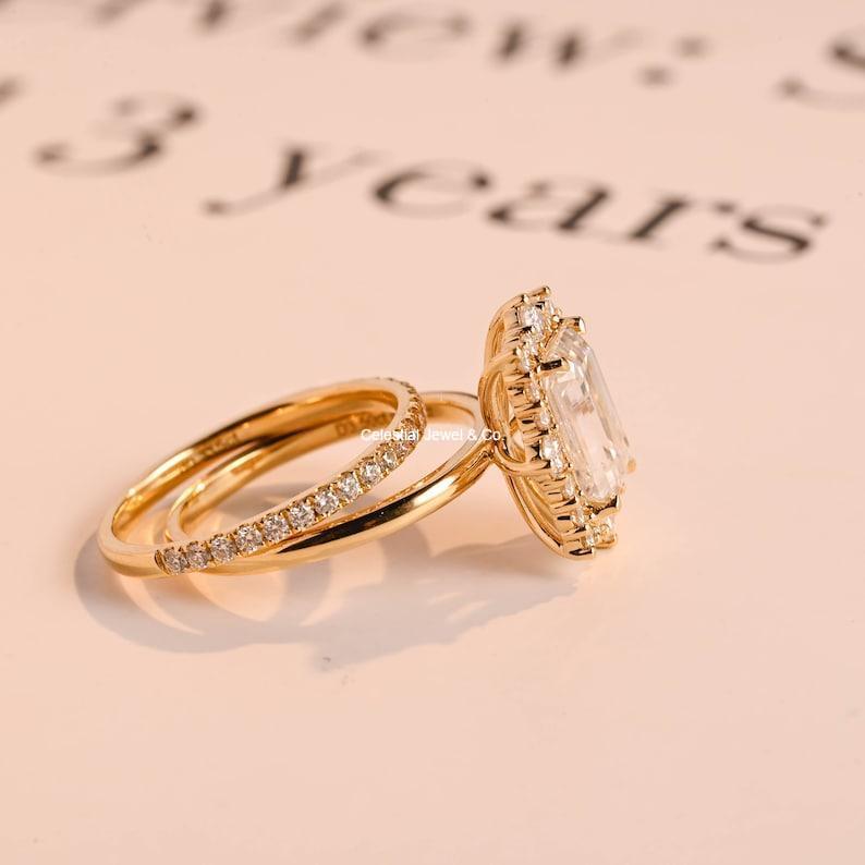 Diamond & Gold Jewellery – Rings, Earrings, Necklaces | Celestial Jewel