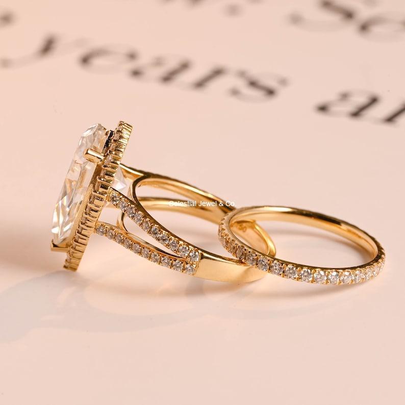 Diamond & Gold Jewellery – Rings, Earrings, Necklaces | Celestial Jewel