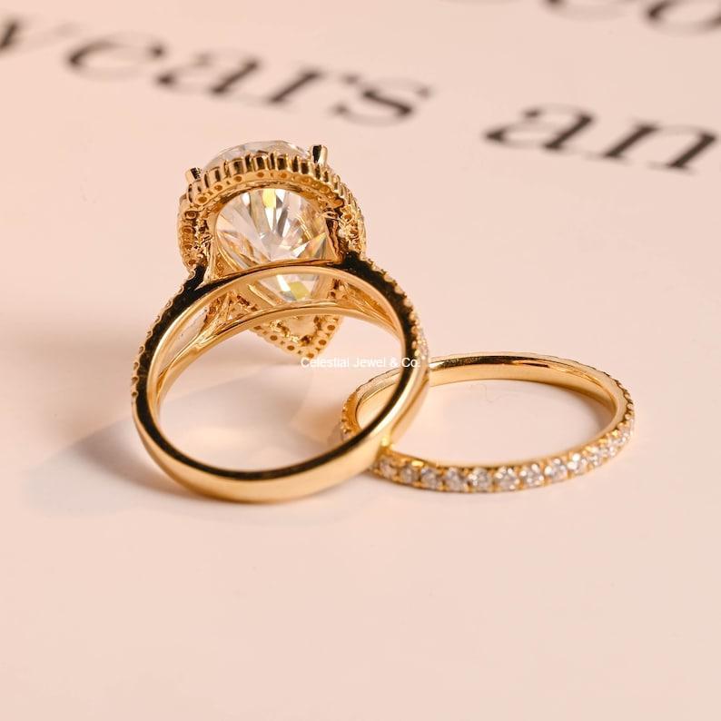 Diamond & Gold Jewellery – Rings, Earrings, Necklaces | Celestial Jewel
