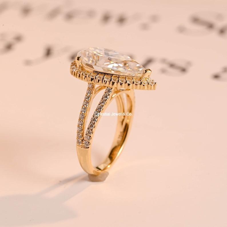 Diamond & Gold Jewellery – Rings, Earrings, Necklaces | Celestial Jewel