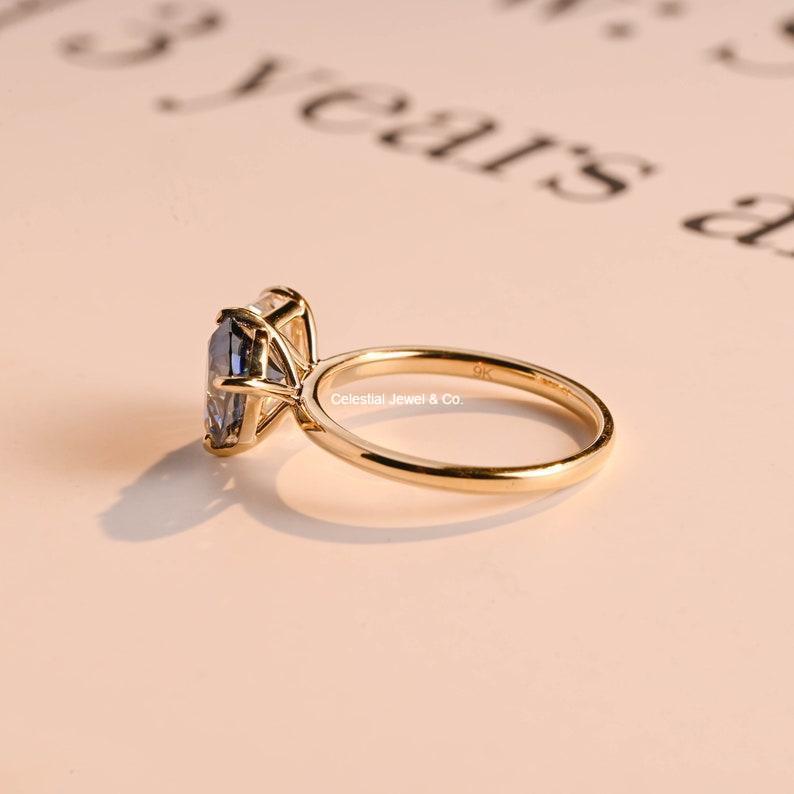 Diamond & Gold Jewellery – Rings, Earrings, Necklaces | Celestial Jewel