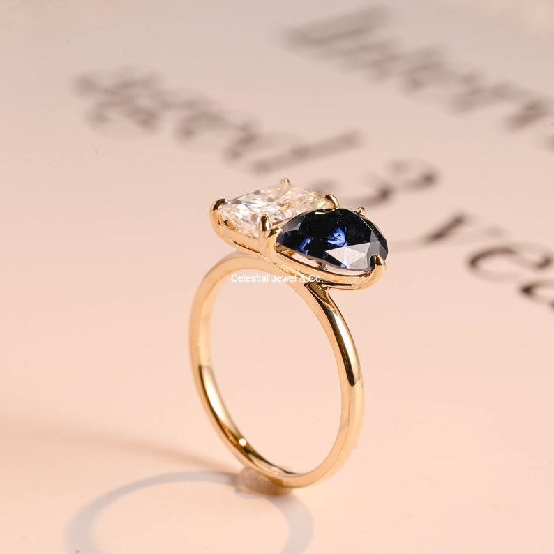 Diamond & Gold Jewellery – Rings, Earrings, Necklaces | Celestial Jewel