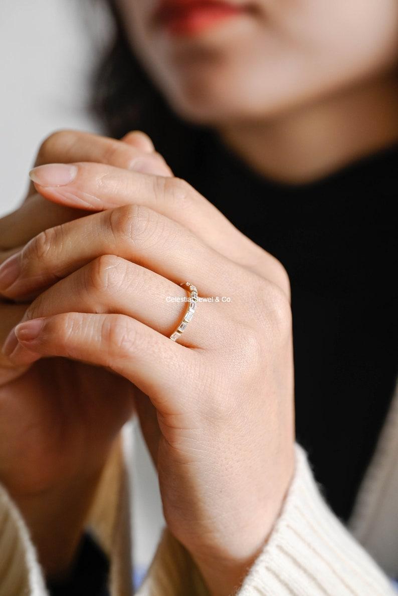 Diamond & Gold Jewellery – Rings, Earrings, Necklaces | Celestial Jewel