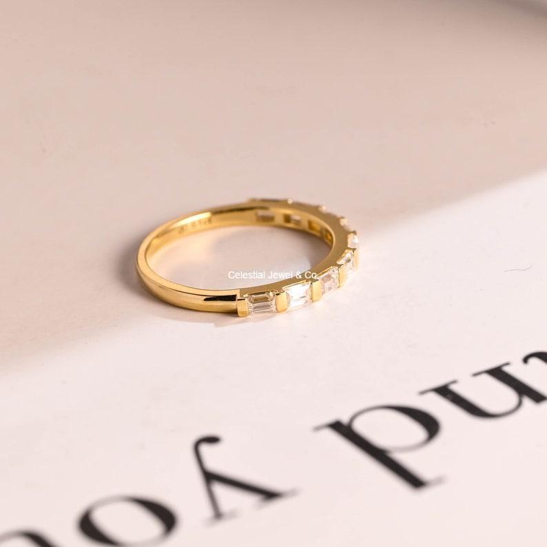 Diamond & Gold Jewellery – Rings, Earrings, Necklaces | Celestial Jewel