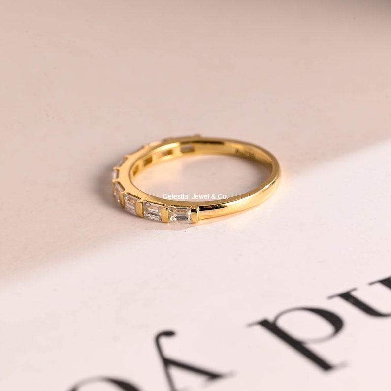 Diamond & Gold Jewellery – Rings, Earrings, Necklaces | Celestial Jewel