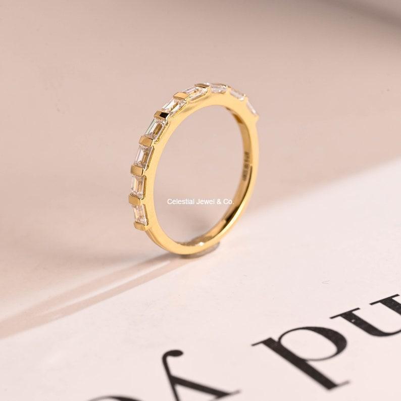 Diamond & Gold Jewellery – Rings, Earrings, Necklaces | Celestial Jewel