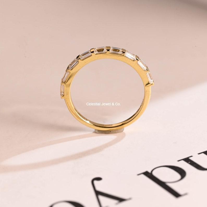 Diamond & Gold Jewellery – Rings, Earrings, Necklaces | Celestial Jewel