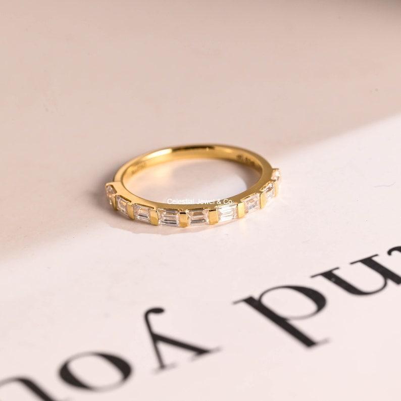 Diamond & Gold Jewellery – Rings, Earrings, Necklaces | Celestial Jewel