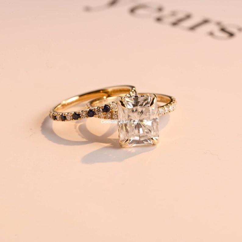 Diamond & Gold Jewellery – Rings, Earrings, Necklaces | Celestial Jewel