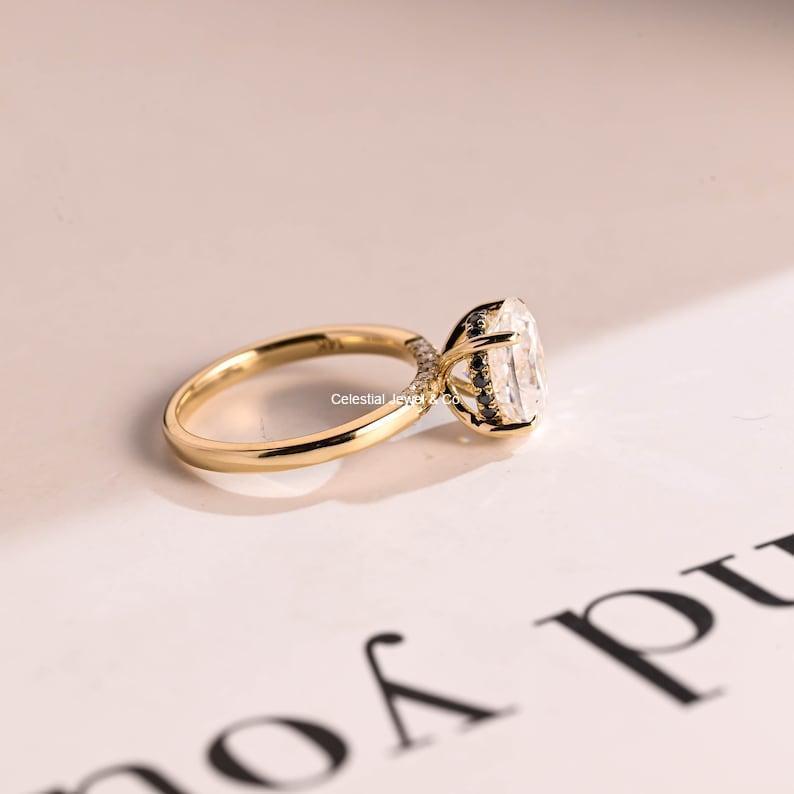 Diamond & Gold Jewellery – Rings, Earrings, Necklaces | Celestial Jewel